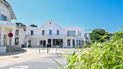 Image du carrousel 1