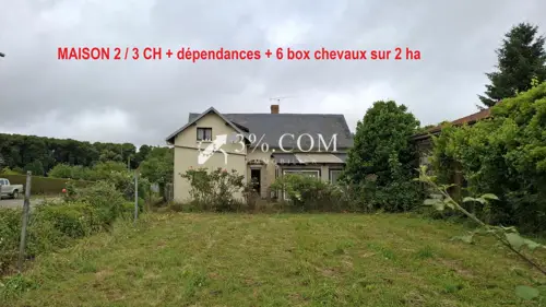 Image du carrousel 1