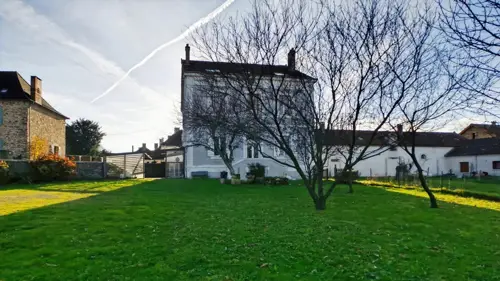 Image du carrousel 1