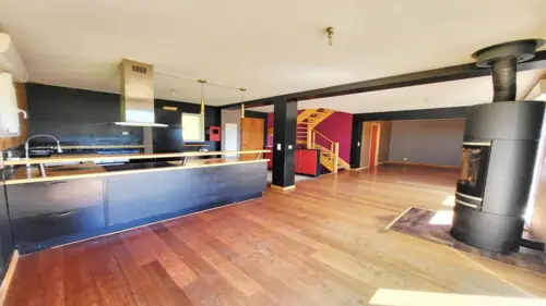 Image du carrousel 1