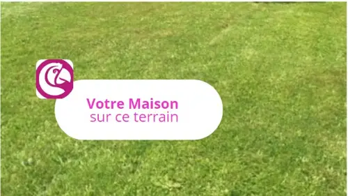 Image du carrousel 1