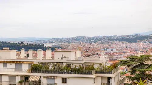 Image du carrousel 1