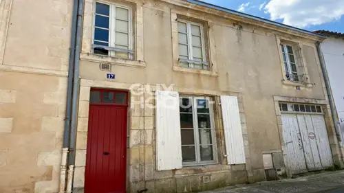 Image du carrousel 1