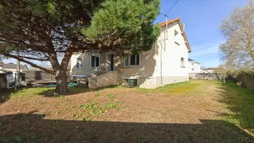 Image du carrousel 1