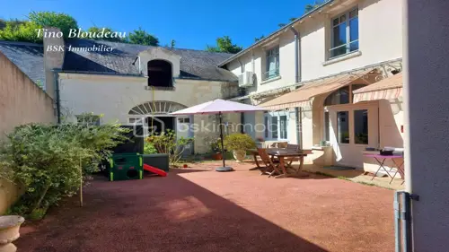 Image du carrousel 1