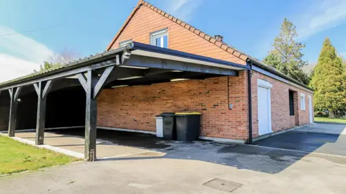 Image du carrousel 1