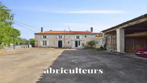 Image du carrousel 1