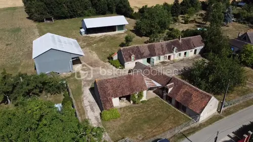 Image du carrousel 1