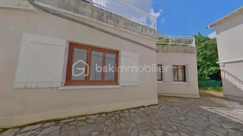 Image du carrousel 1