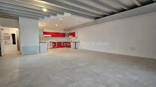Image du carrousel 1