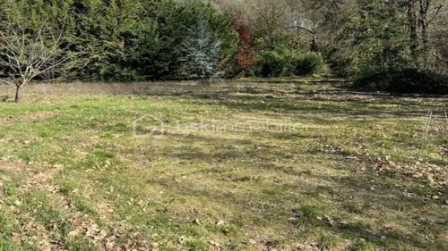 Image du carrousel 1