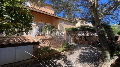 Image du carrousel 1