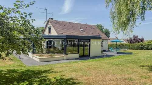 Image du carrousel 1