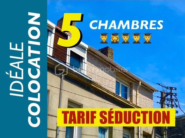 CETTE JOLIE CALAISIENNE VA VOUS SEDUIRE !