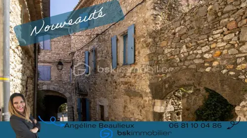 Image du carrousel 1