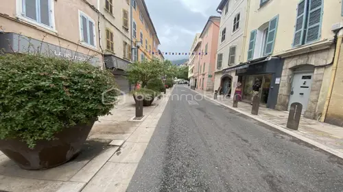 Image du carrousel 1