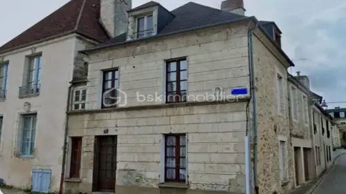 Image du carrousel 1