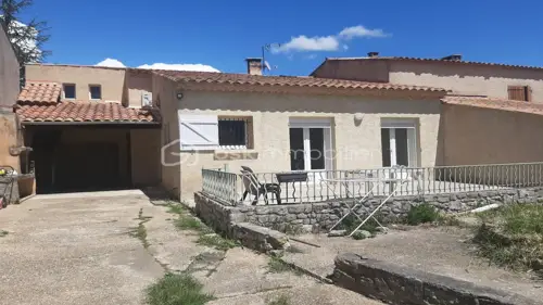 Image du carrousel 1