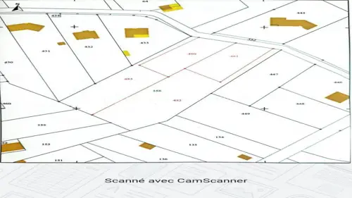 Image du carrousel 1