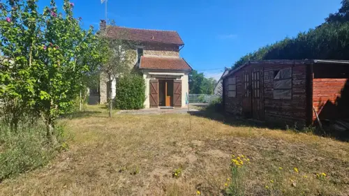 Image du carrousel 1