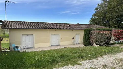 Image du carrousel 1