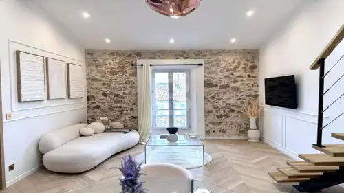 Image du carrousel 1