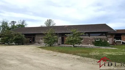 Image du carrousel 1