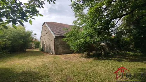 Image du carrousel 1
