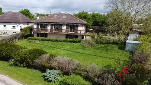 Image du carrousel 1