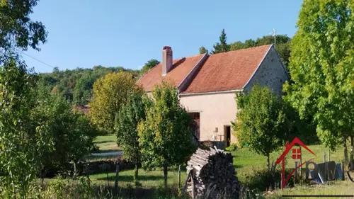 Image du carrousel 1