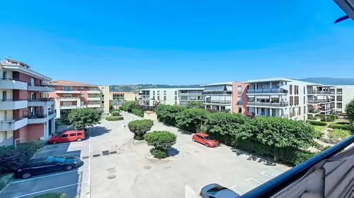 Image du carrousel 1