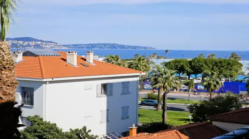 Image du carrousel 1