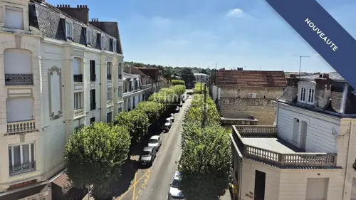 Image du carrousel 1