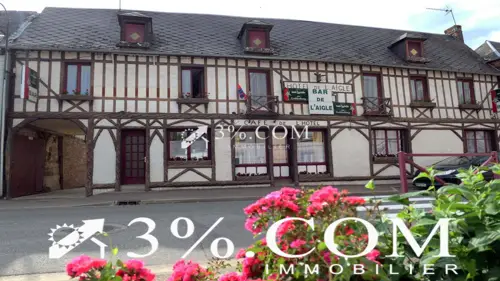 Image du carrousel 1