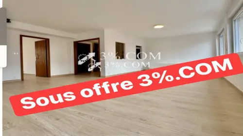 Image du carrousel 1