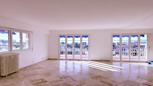 Image du carrousel 1