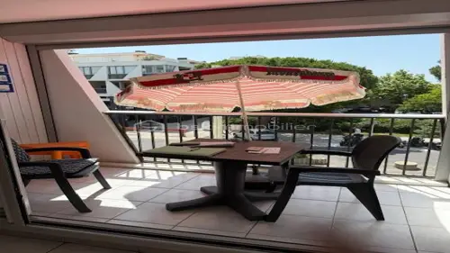 Image du carrousel 1