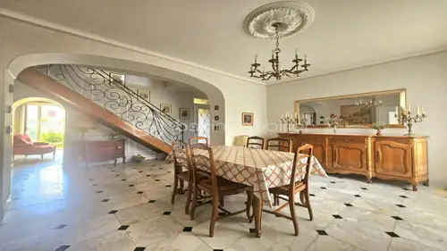 Image du carrousel 1