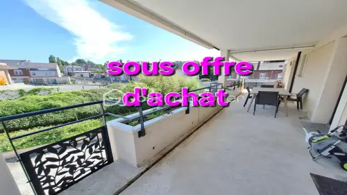 Image du carrousel 1