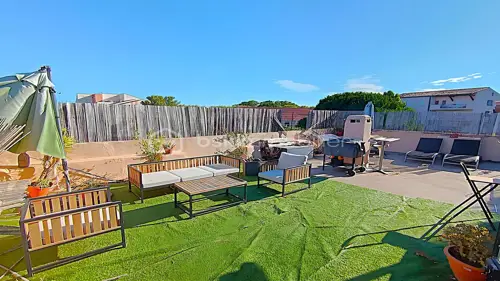 Image du carrousel 1