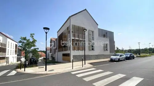 Image du carrousel 1