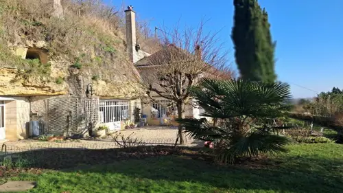 Image du carrousel 1