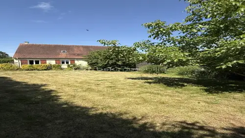 Image du carrousel 1