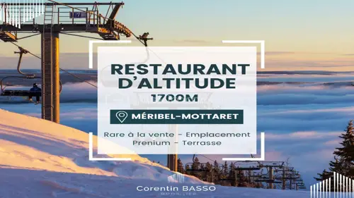 Image du carrousel 1