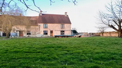 Image du carrousel 1
