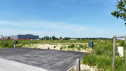 Image du carrousel 1