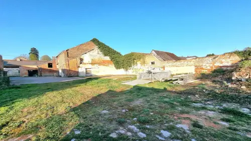 Image du carrousel 1