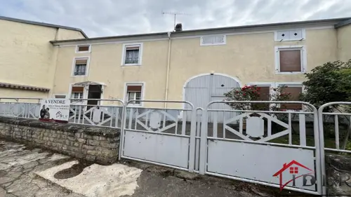 Image du carrousel 1