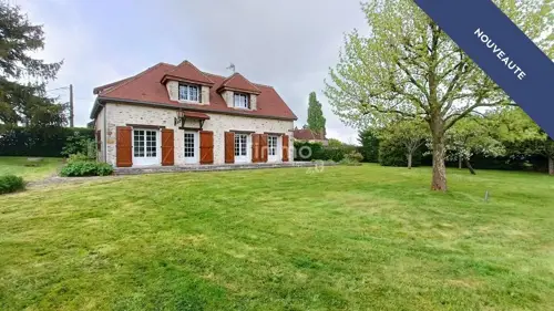 Image du carrousel 1
