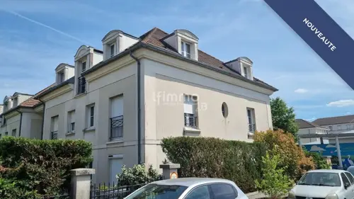 Image du carrousel 1